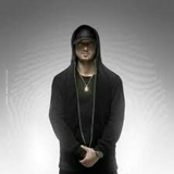 آهنگ های رپ شایع 🎤 🎧 <i class="emoji" style="background-