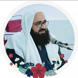 مولانا فقهی