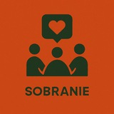 SOBRANIE | твой советчик