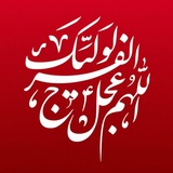 اشعار عبدالمحسن