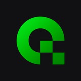 Gifki