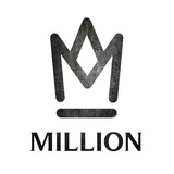 Million Jamoasi 2024
