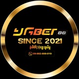 YGBet Casino