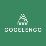 Gogelengo