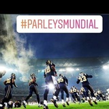 Parleysmundial 📊