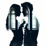 قرارعاشقانه