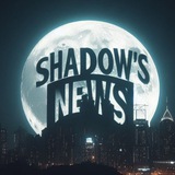 Shadow's News