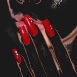 REYZER NAILS (*≧ω≦*)