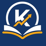 Koriye Academy️ 🔹