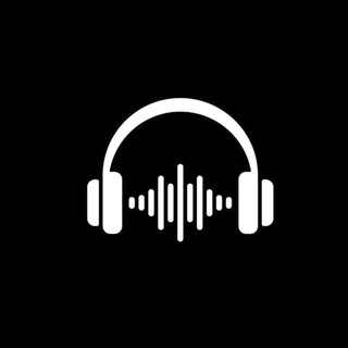 My music KGZ 🎧