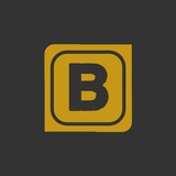 BASED TUNNEL | CHANNEL