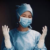 DOC.MIKO ⚡️ дневник акушера-гинеколога
