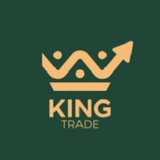💸 👑 KING TRADING CLUB <i class="emoji" style="backgroun