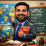 Dr Kapil Sir Official
