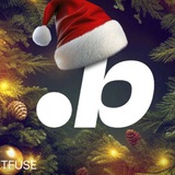 BETFUSE