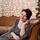 Aza Otroshko