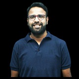 Maths by Rohit Nama
