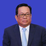 Ith Samheng