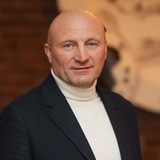 Анатолій Бондаренко|Черкаський міський голова