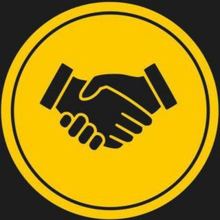 رضایت سرمایه گذاران مجموعه