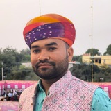 Rajasthani Marwadi Video