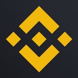 Binance Crypto Box Codes