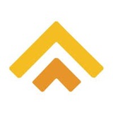Raise Partners