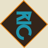 RIC / Federazione delle Resistenze