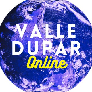 Valledupar Noticias | Valledupar Online, judiciales, culturales, deportivas, políticas, curiosidades
