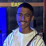 AMEER ๐ ๐ผ