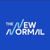 The New Normal | تعليم تداول 📈