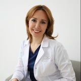 Dr. Miluria