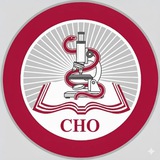 СНО ГрГМУ