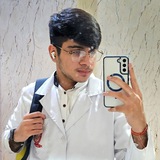 Sourabh NEET