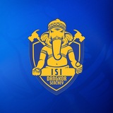 ISI Dangkor Senchey FC (Official)