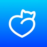 Vetcity Adoption