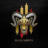 MrGoldenBlackSheep (VIP)