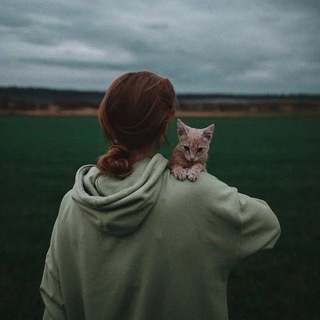 𝐌𝐀𝐙𝐄