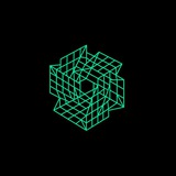 TENSOR News