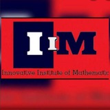 iim jaipur mathematics solution classes pdf