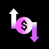 Binary Option 212