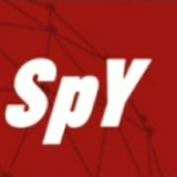 Th3 SpY 254