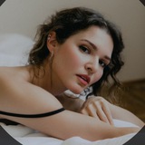 Drundina Anna | Нутрициолог