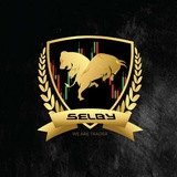 Gold Sniper - Performance Selby