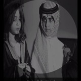 ⛦⁵⁰⁵.بدوي