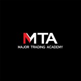 MAJOR TRADING ACADEMY SIGNALS