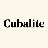 Cubalite