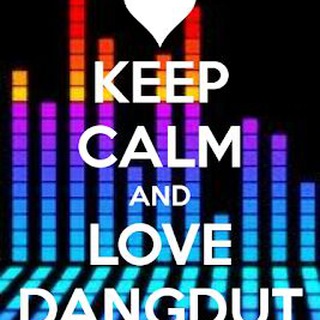 Lagu_Dangdut_Indonesia