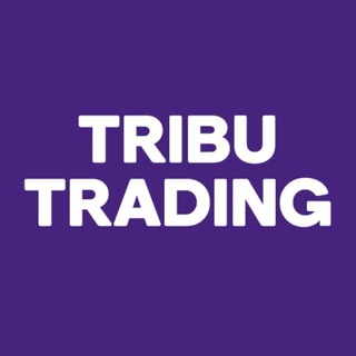 TRIBU TRADING