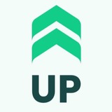LEVEL UP